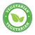 logo_vegetarian_ES_50px copy